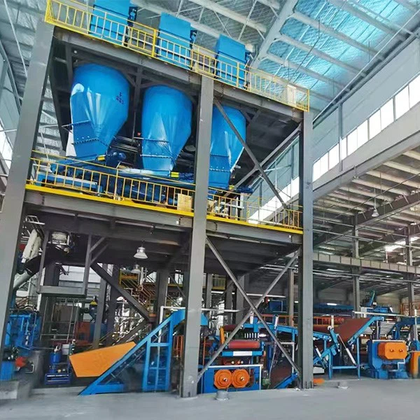 About Our Company